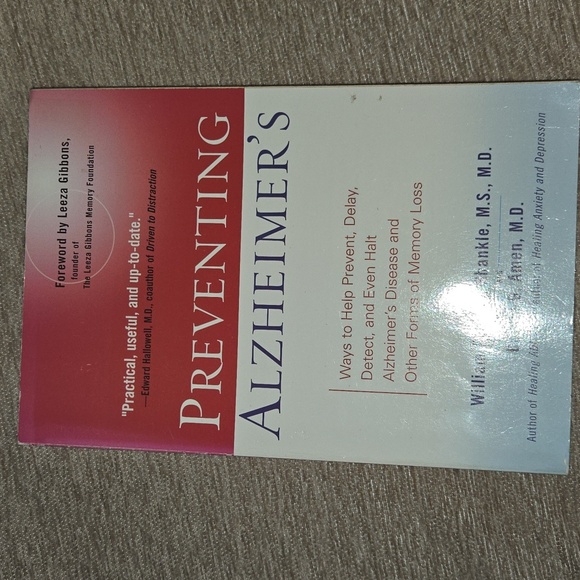 Self Help Books - Picture 2 of 10